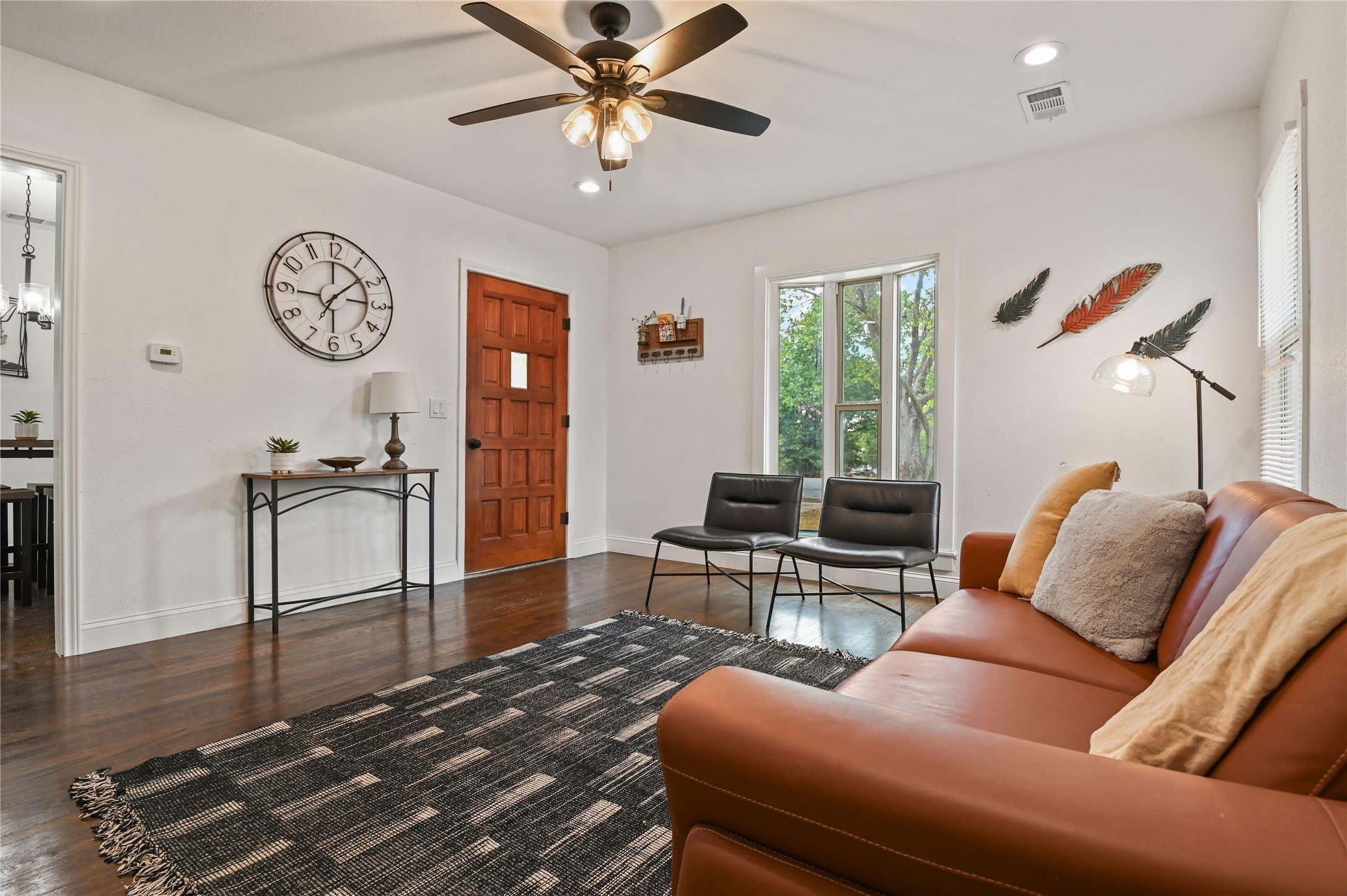 80 Vaughn Drive – photo 4
