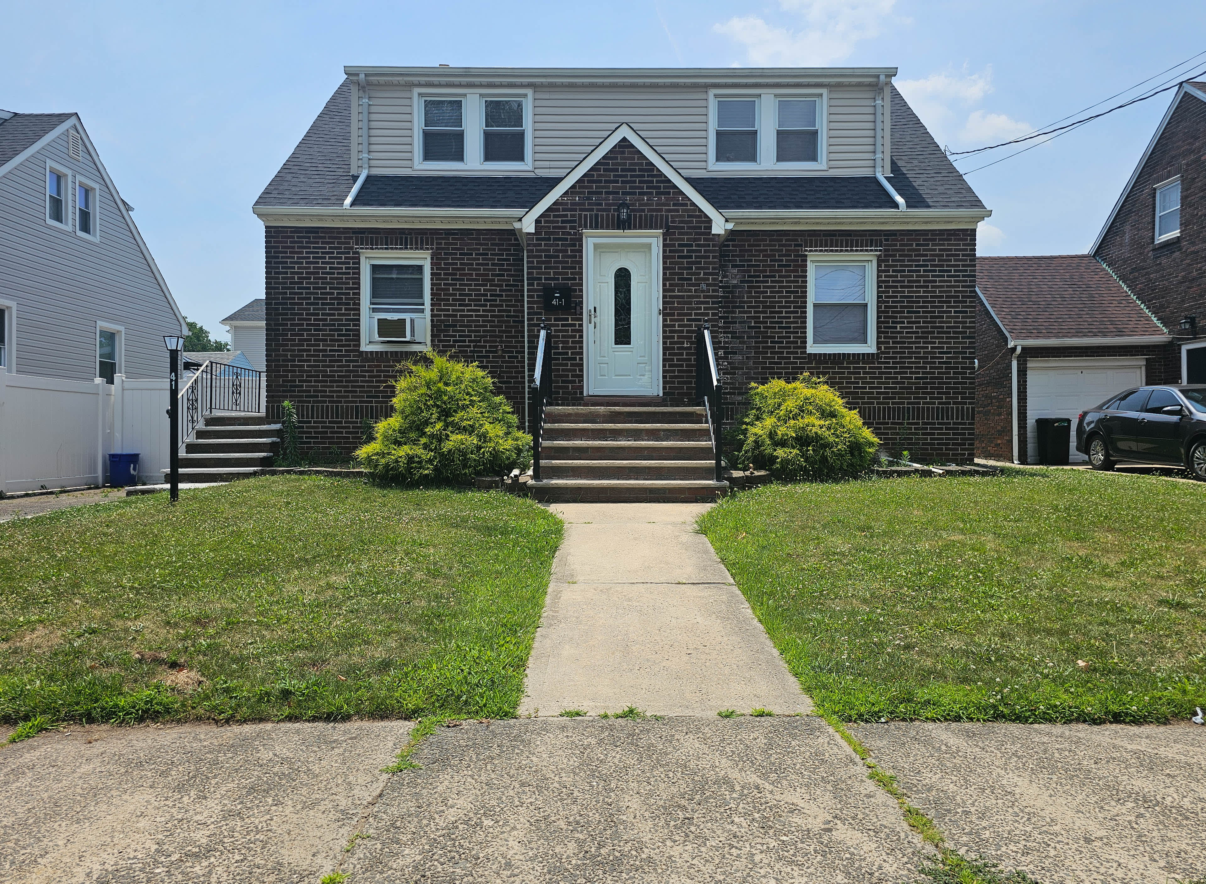 41 Elmwood Avenue – photo 4