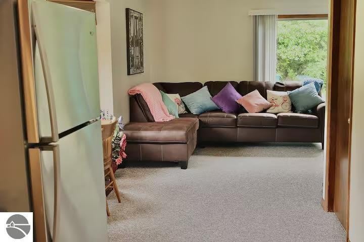 3832 Prouty Road – photo 3
