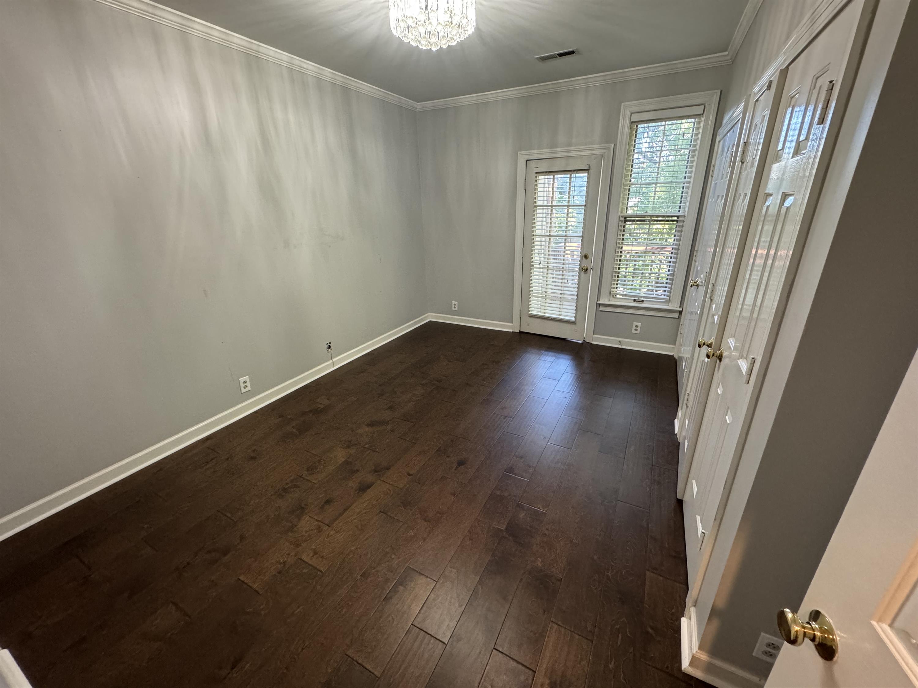 117 Matthew Lane 1 – photo 4
