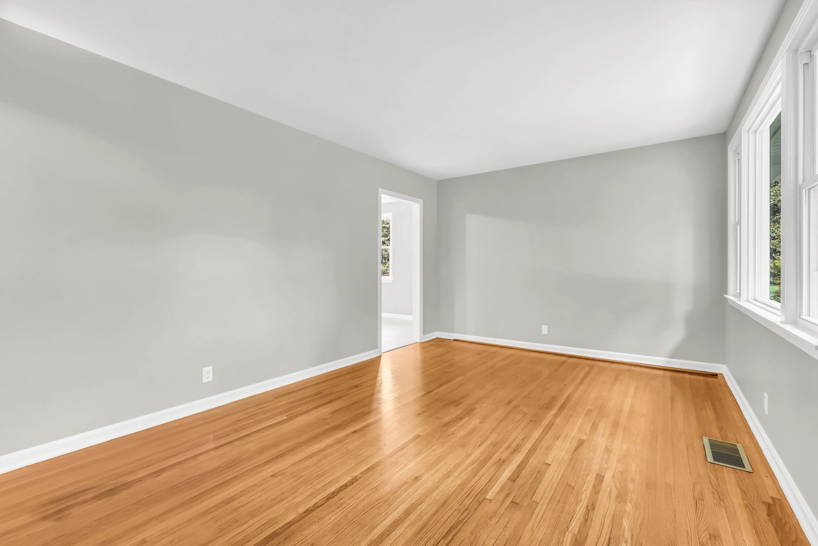 613 Channell Drive – photo 5