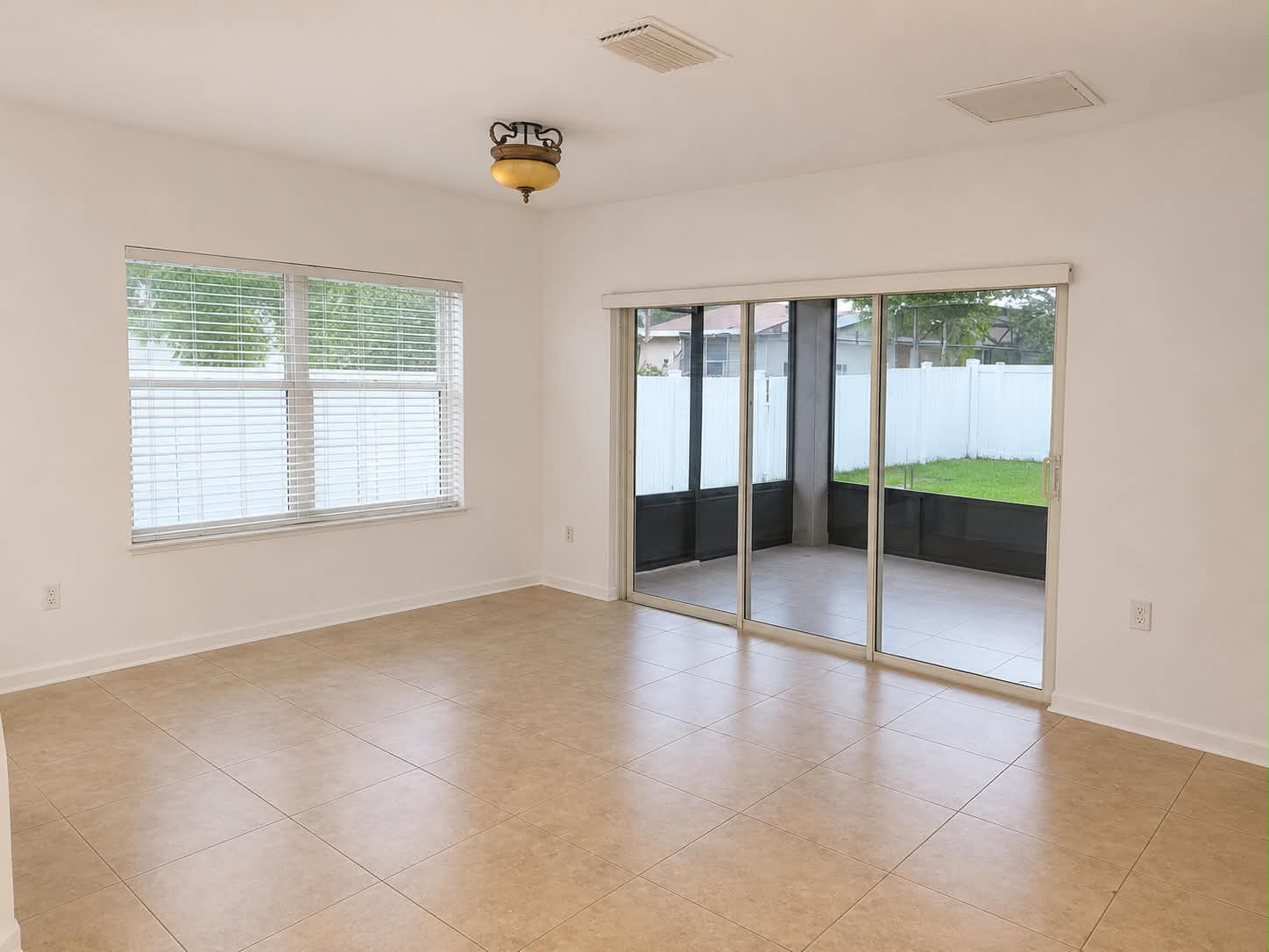 2072 Marsh Hawk Drive – photo 3