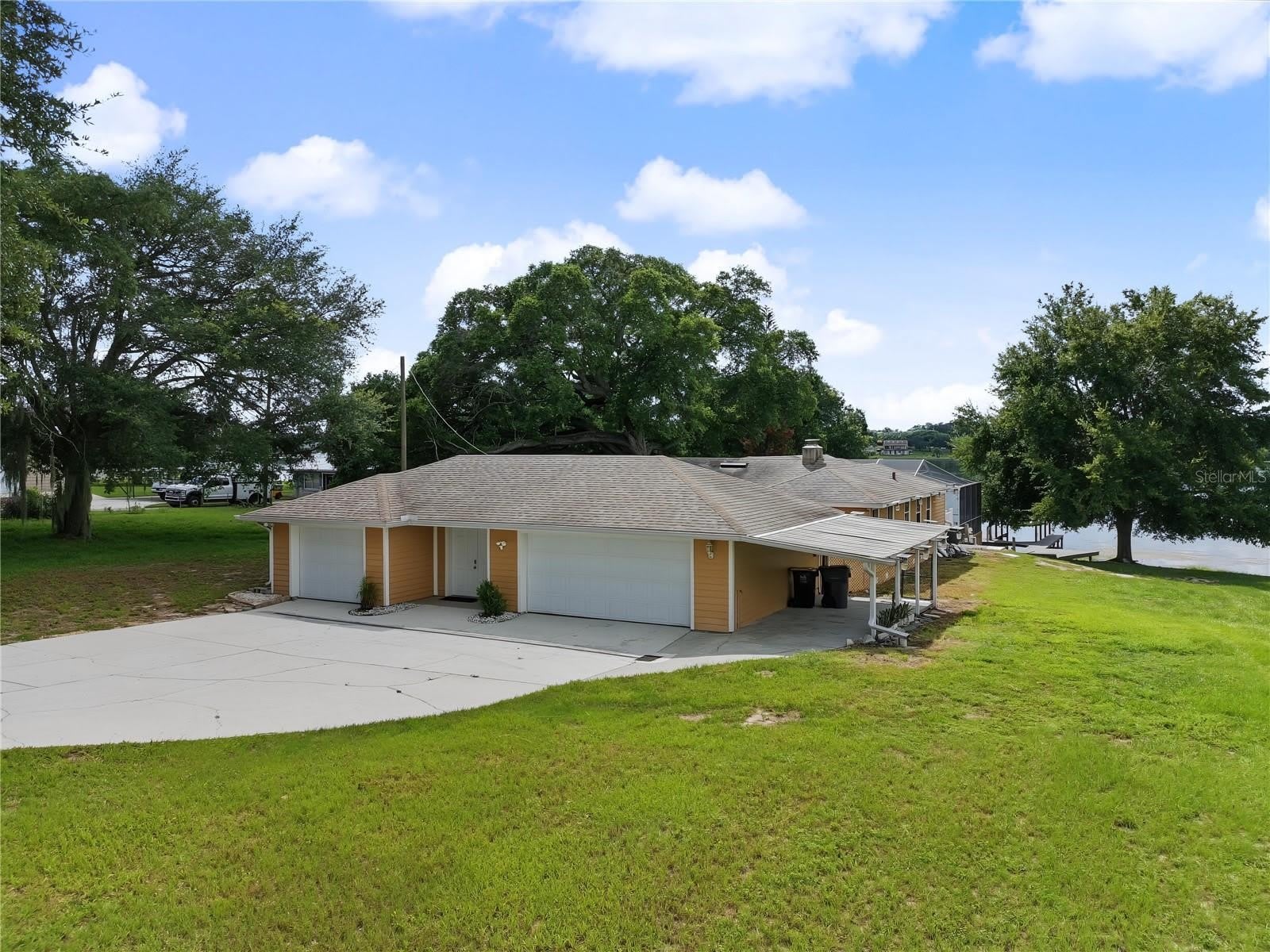 125 Lake Roy Drive – photo 3