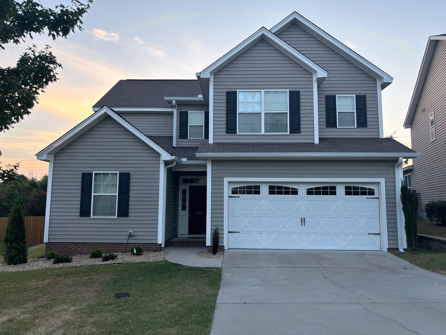 Room to Roam in NE Columbia! – photo 1