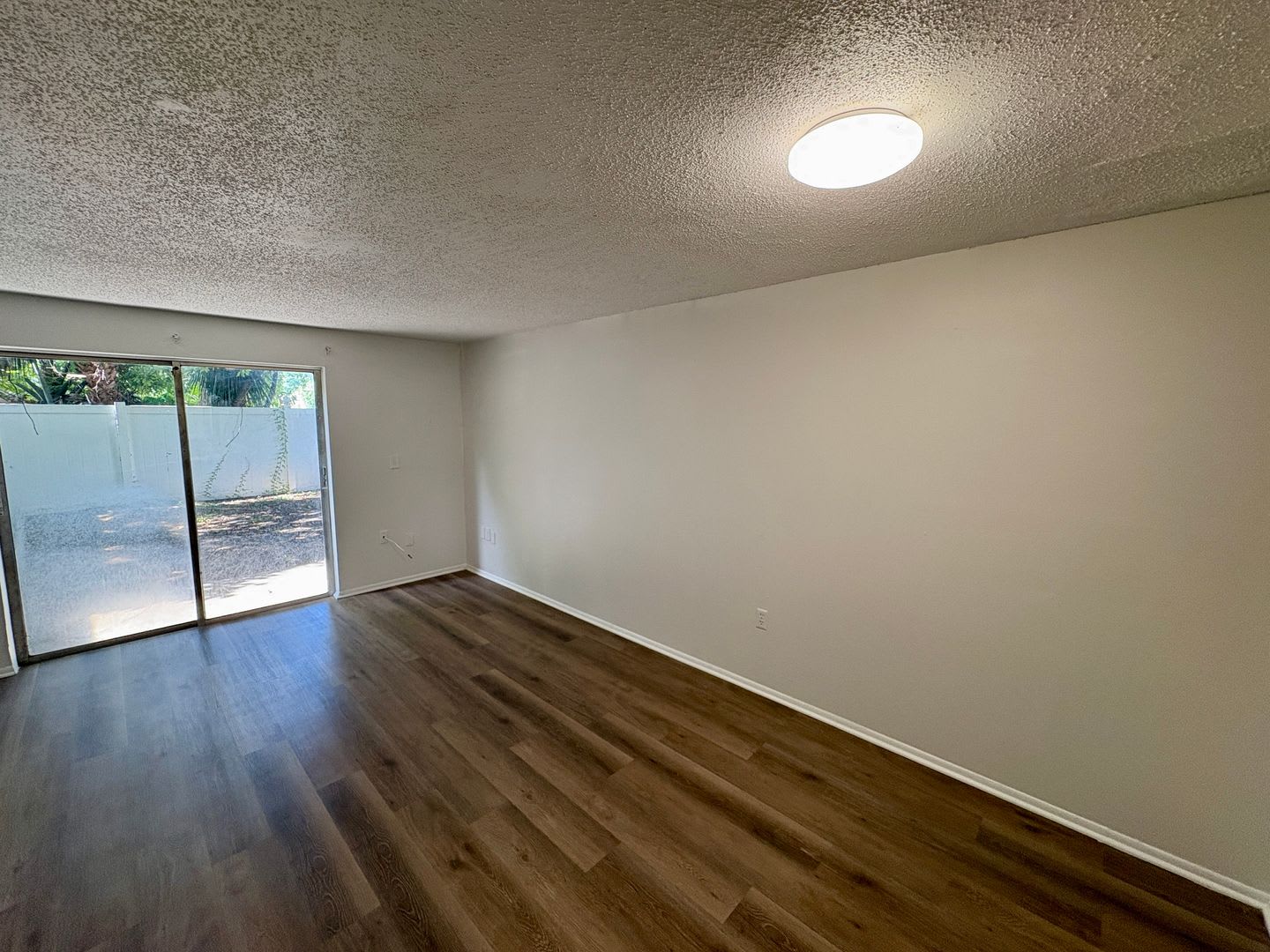 Atlantic Townhomes – photo 4