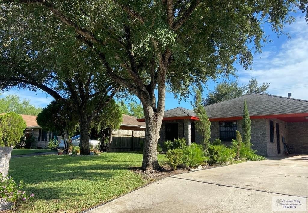 1910 Wyoming Dr – photo 2
