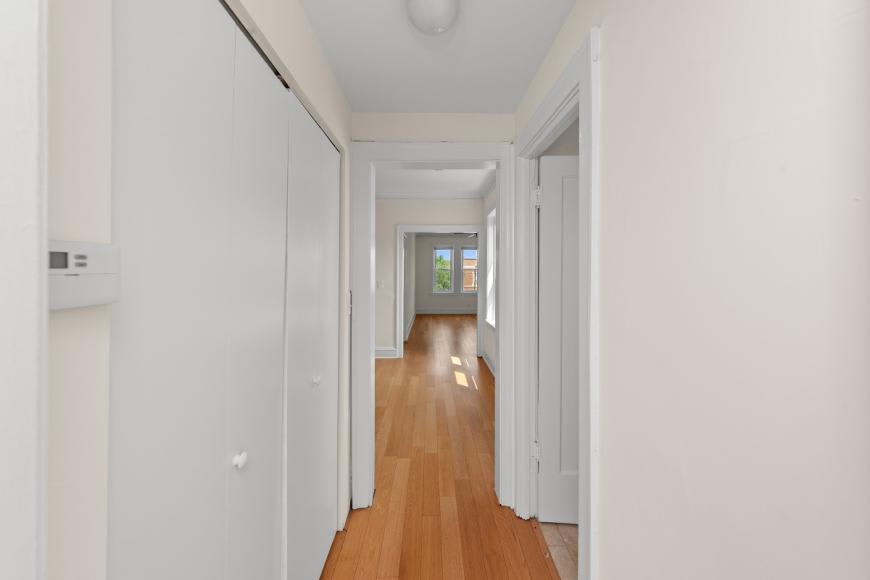 2347 N Drake – photo 2