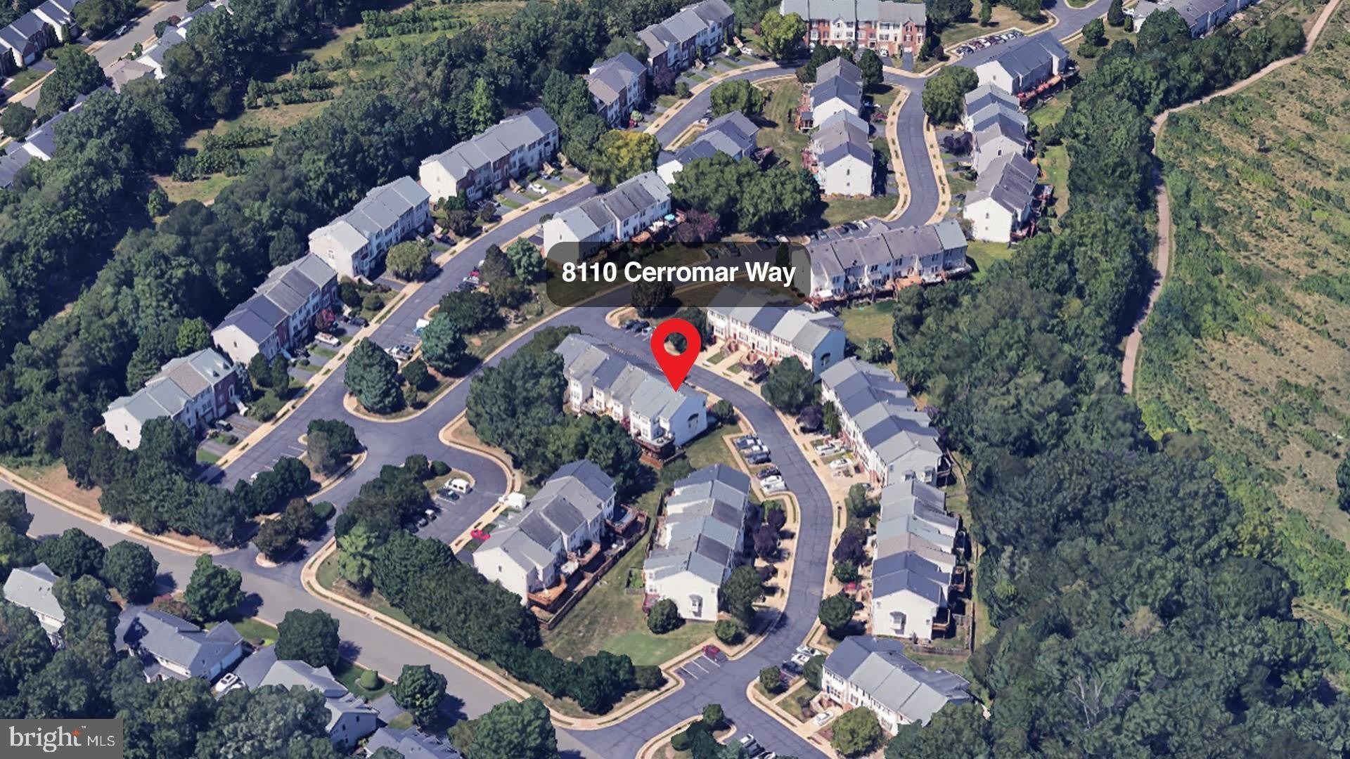 8110 CERROMAR Way – photo 2