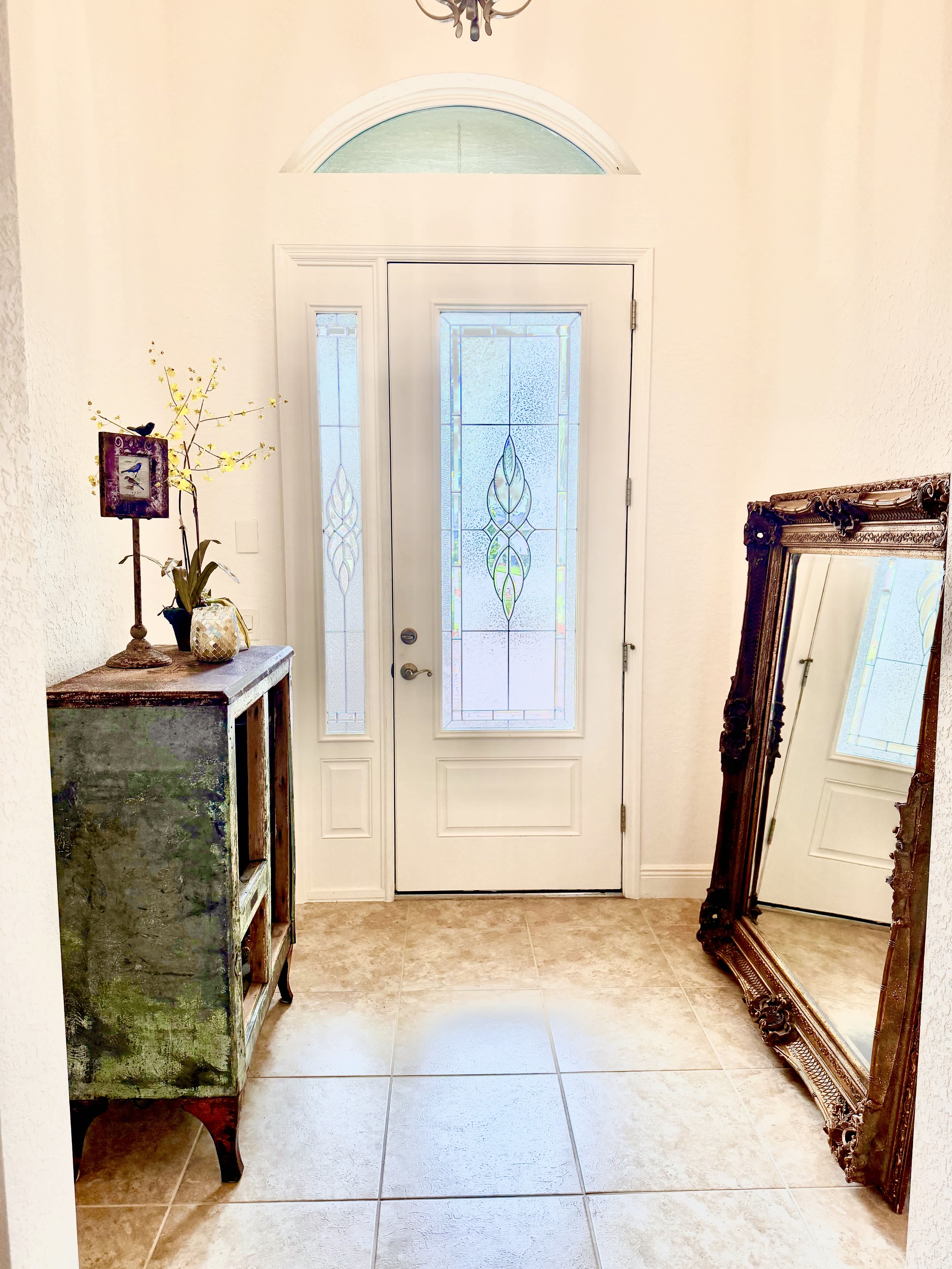 4847 Audrey Marie Ct – photo 2
