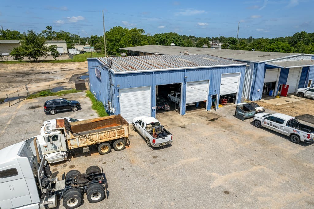 704 Murray Rd – photo 2