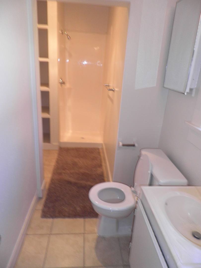Cute Studio Apartment – photo 3