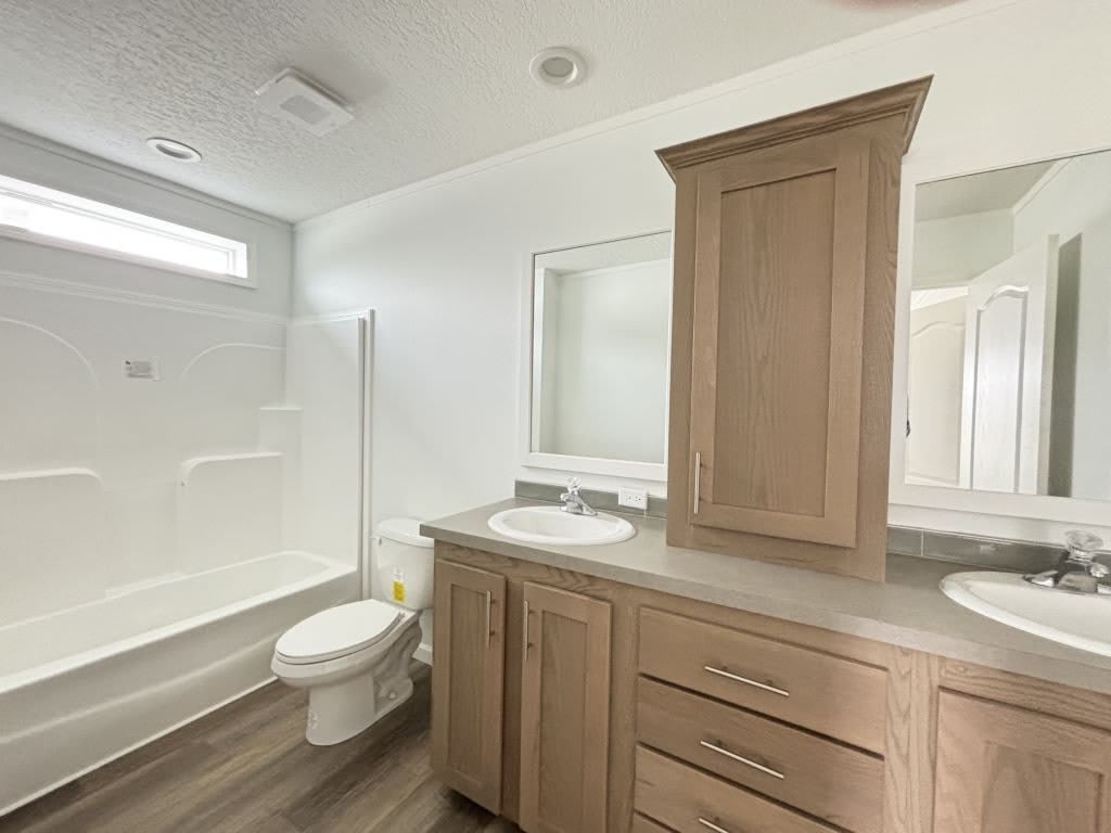 7443 43rd Way N – photo 3