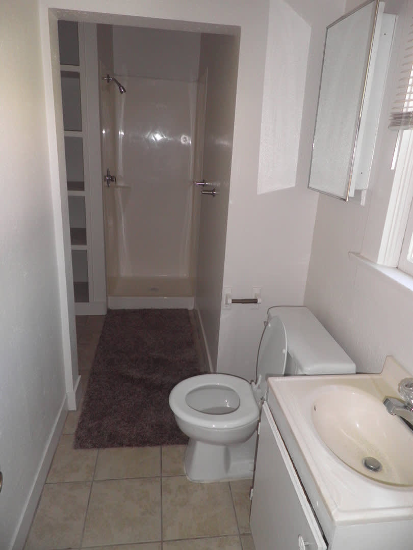 Cute Studio Apartment – photo 4