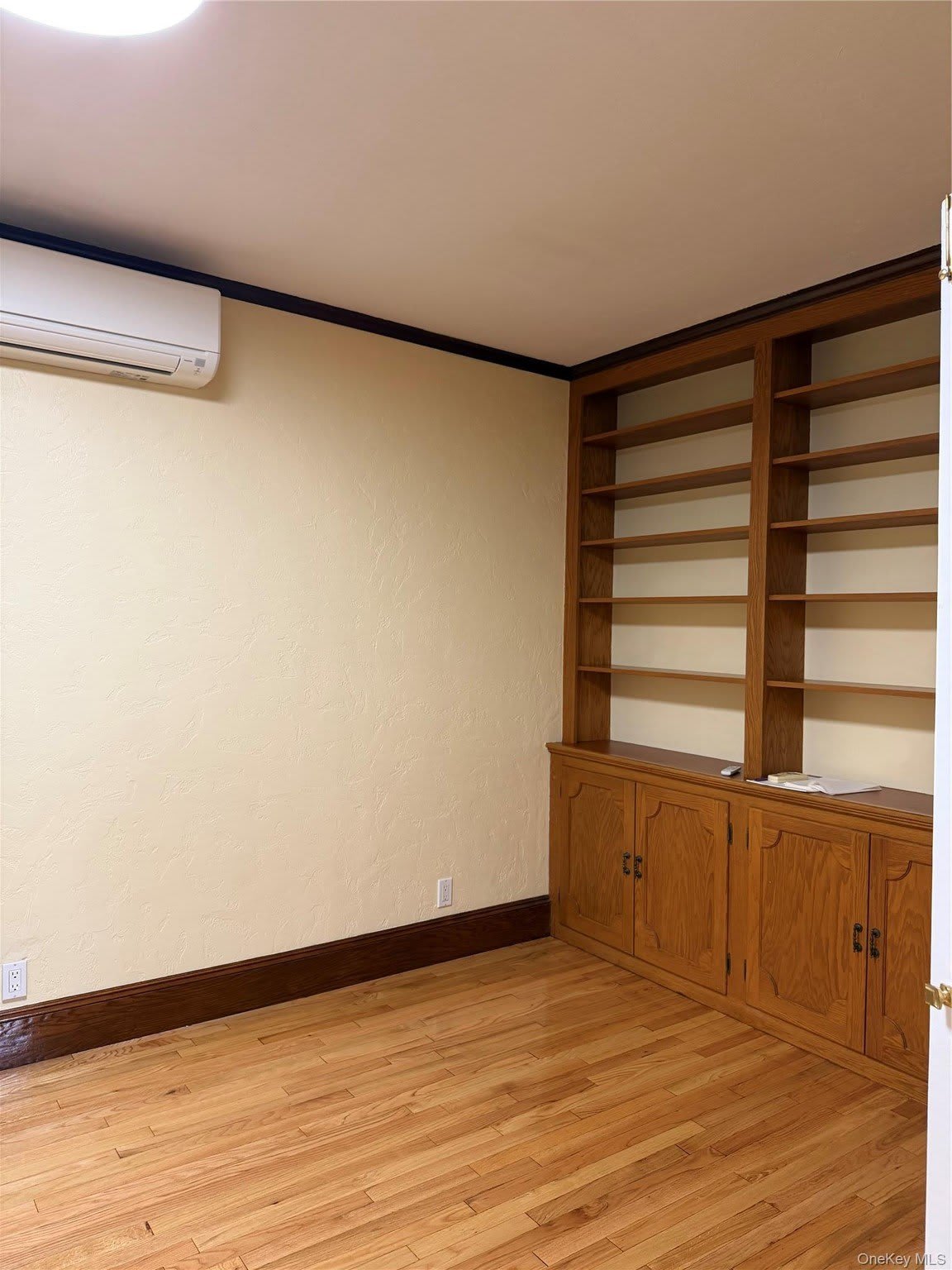 27 Upland Road – photo 3