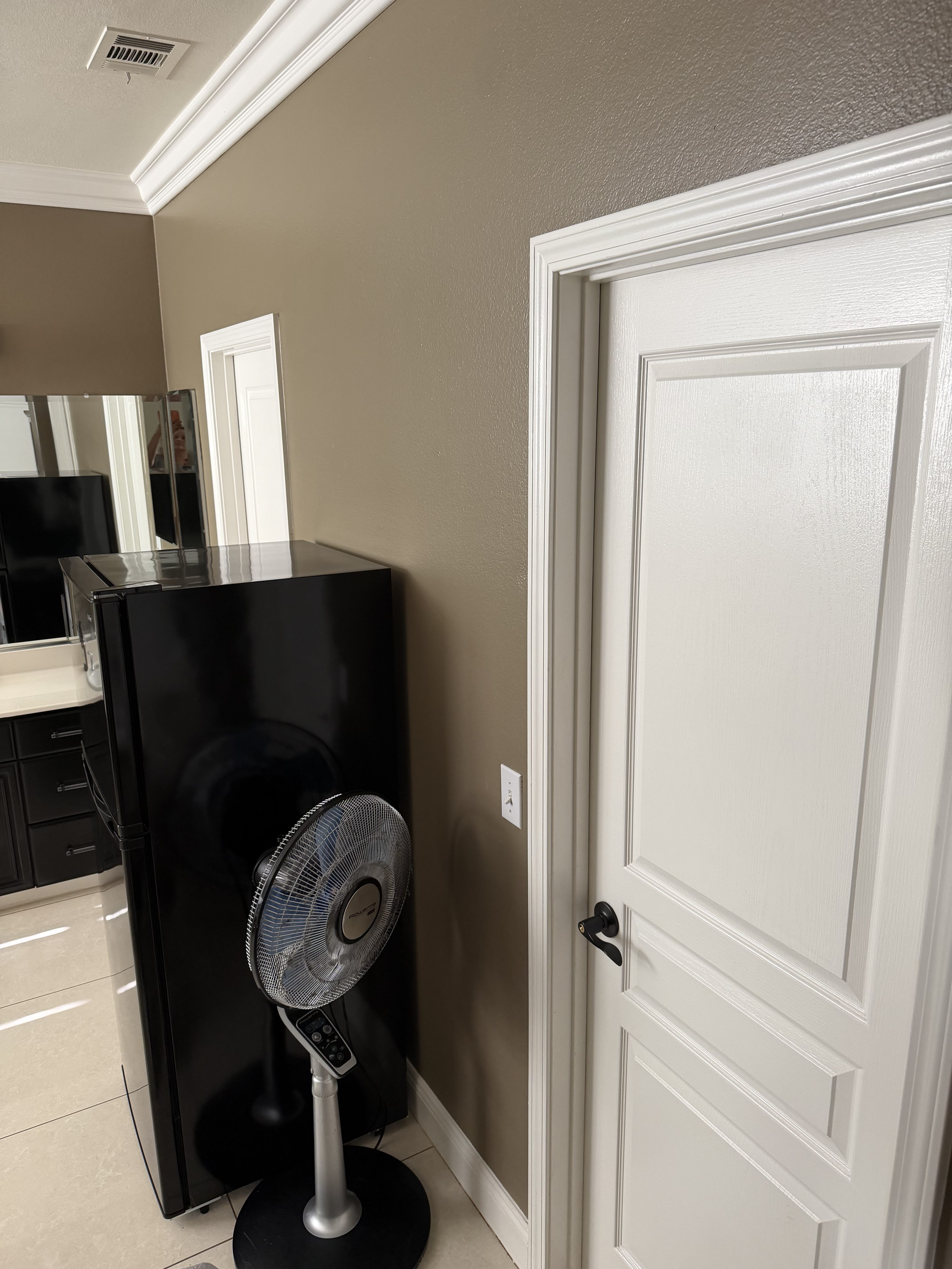 10965 Merritt Drive – photo 3