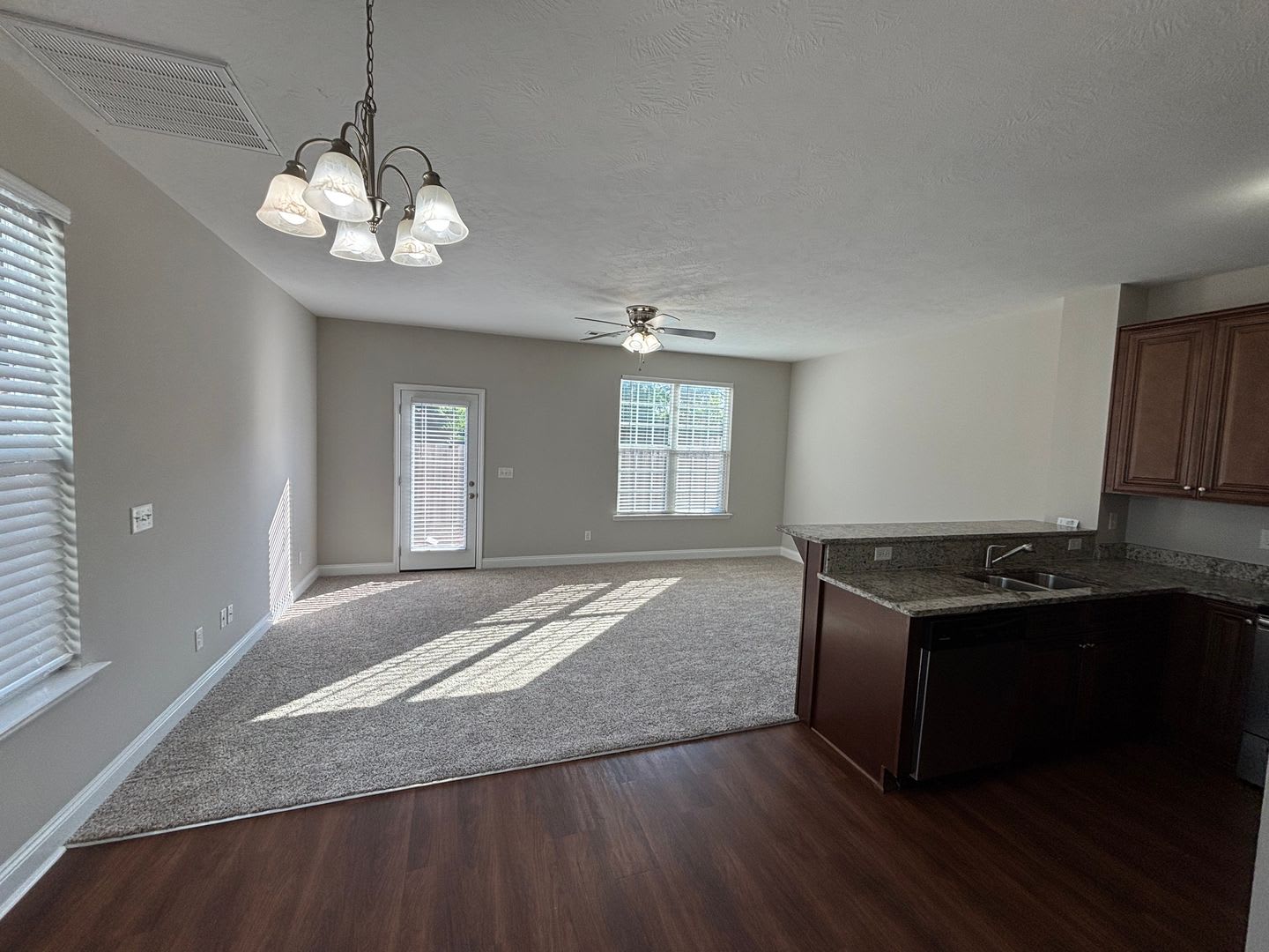 810 Benelli Lane, Grovetown Ga, 30813 – photo 4