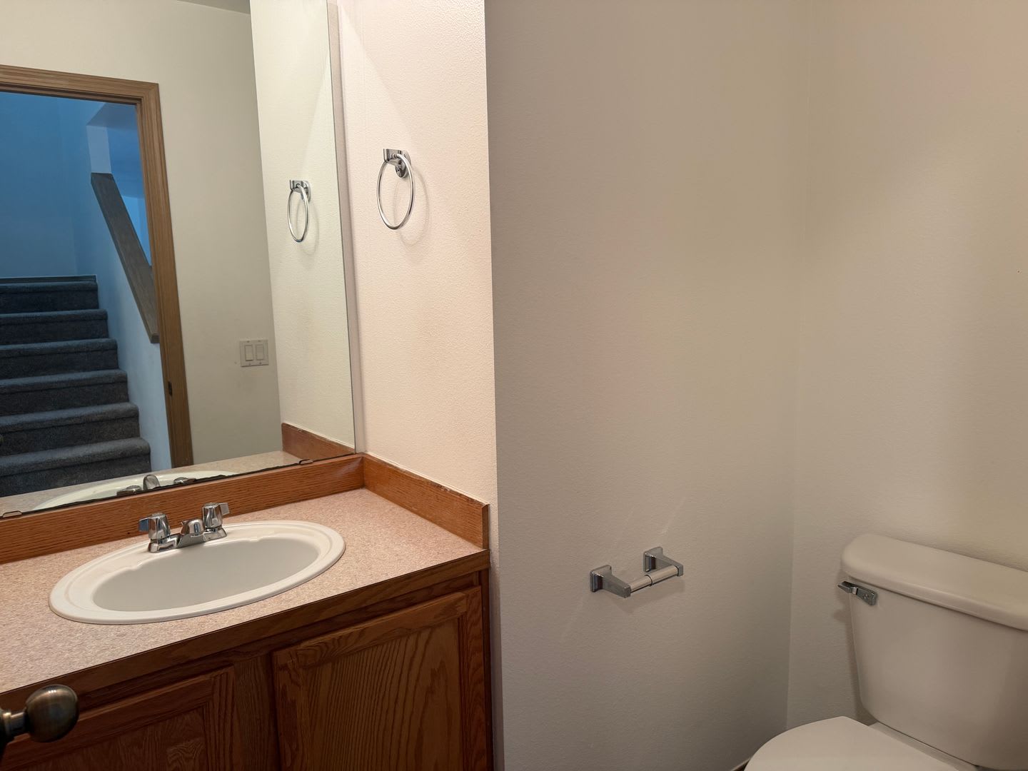 5Bd 2 5Ba Snoqualmie Home – photo 4