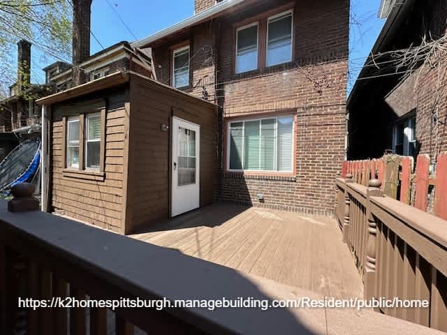 785 Franklin Ave – photo 4