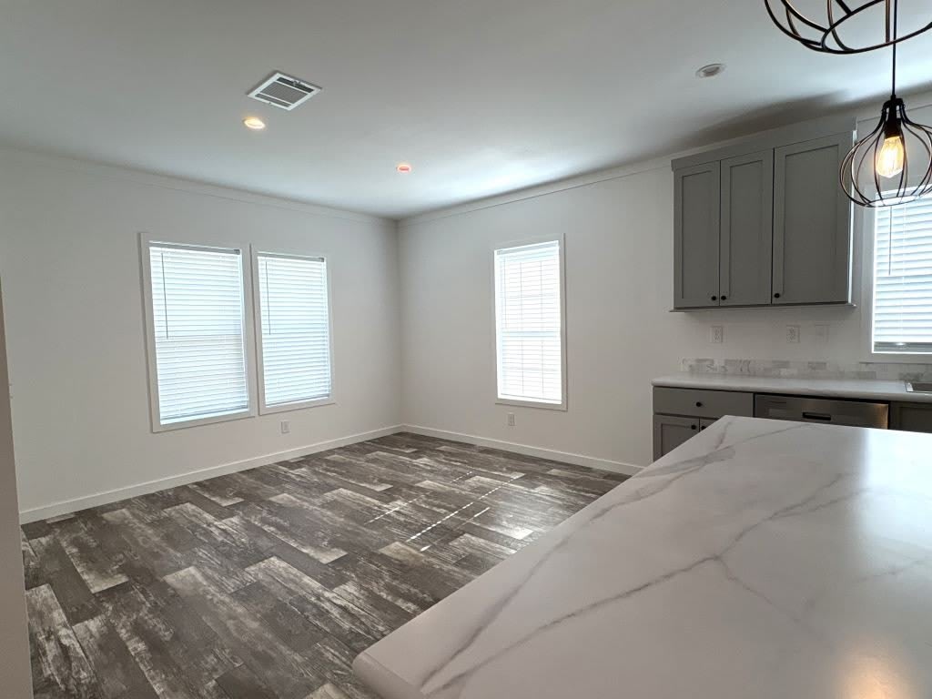34822 Minnow Lane – photo 4