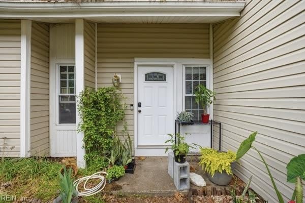 13409 Oakleaf Court – photo 2
