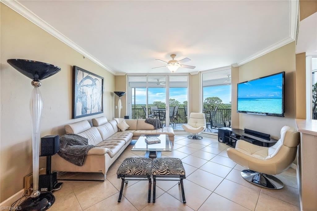 325 Dunes Blvd – photo 5