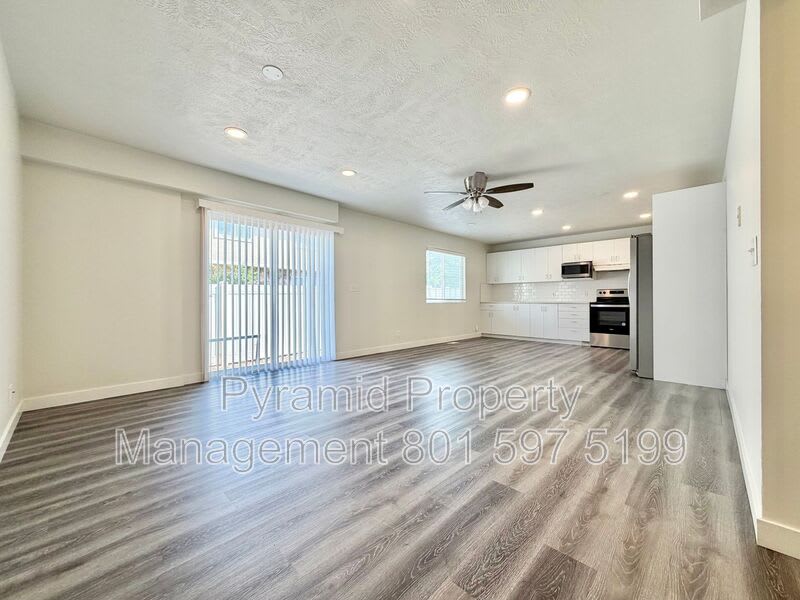 3178 S 945 E – photo 2