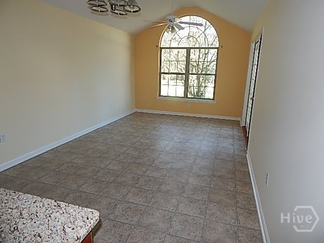 34 Golden Grove Lane – photo 4