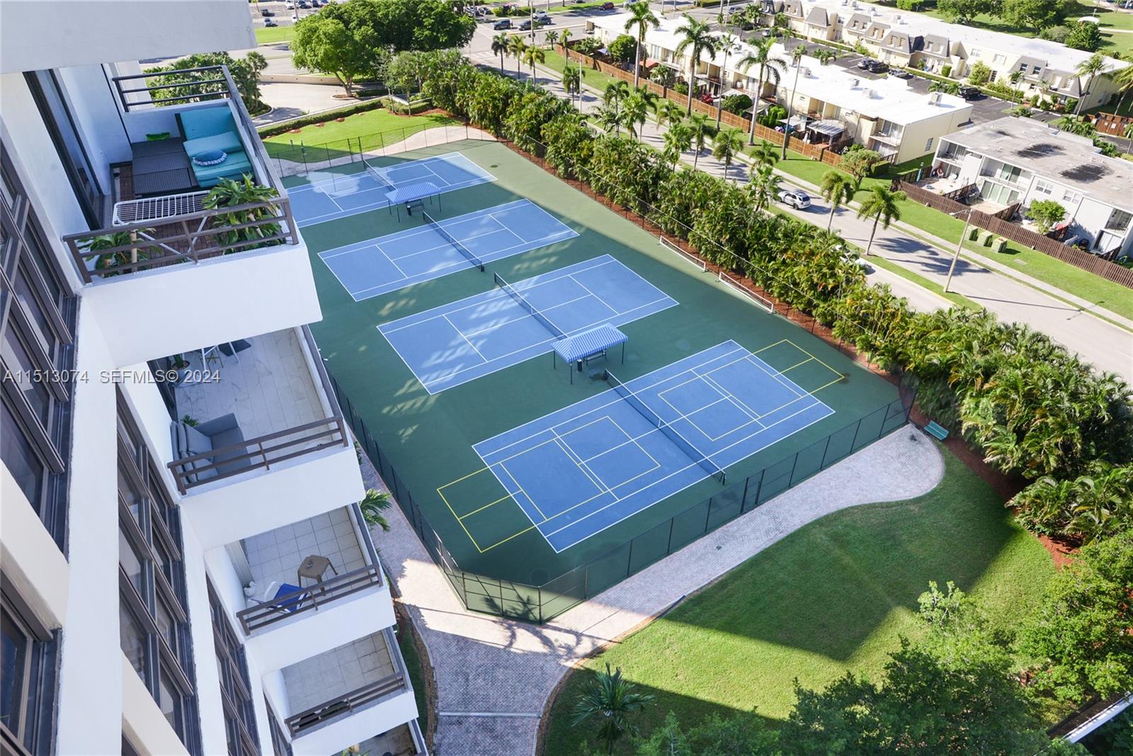 2500 Parkview Drive – photo 4