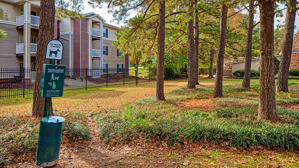 Sea Pines – photo 3