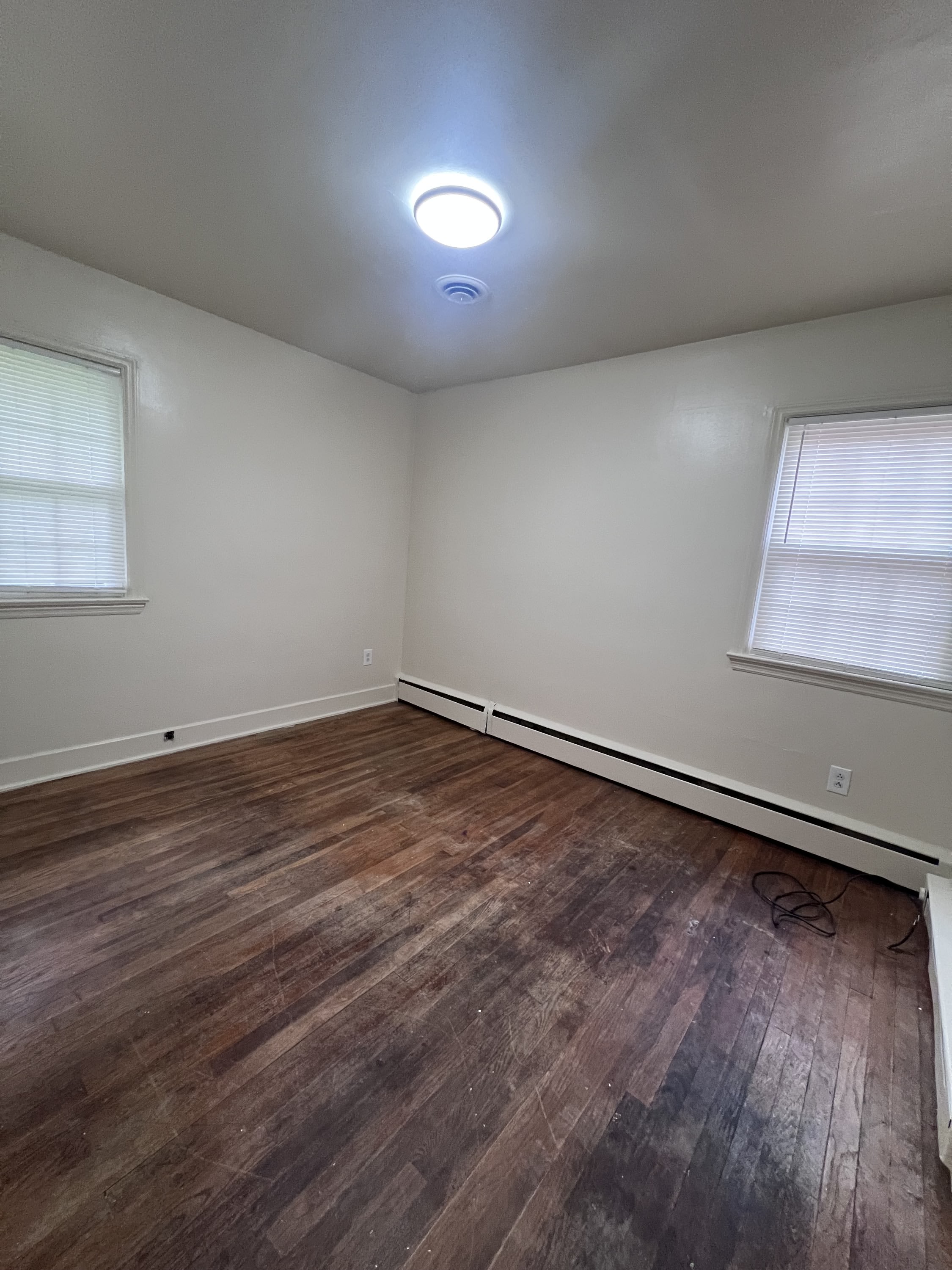 815 Spring Avenue – photo 5