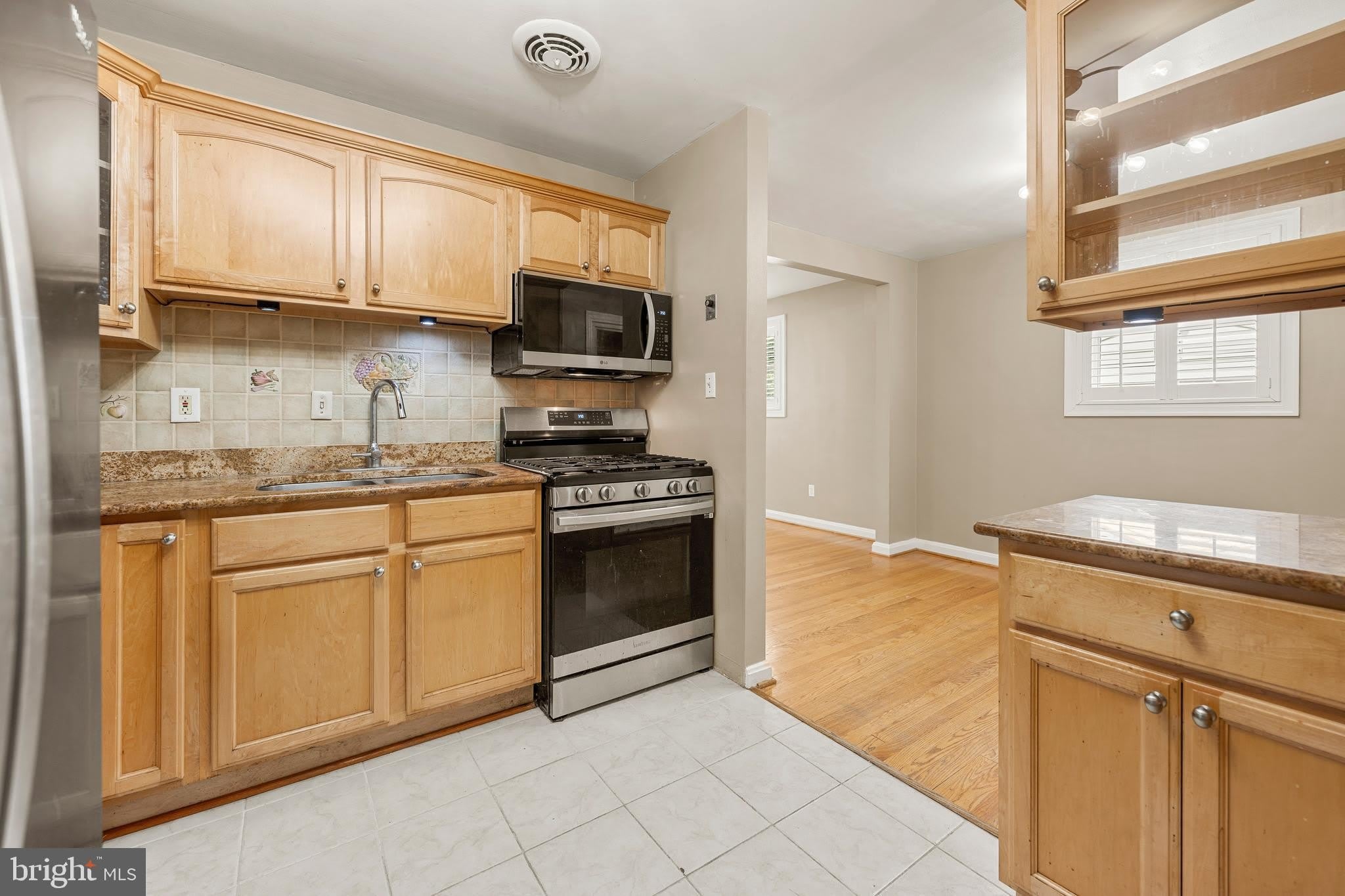 11809 TIMBER Lane – photo 4