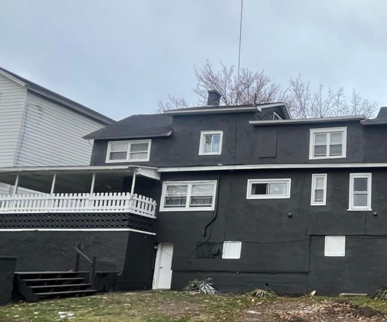 334 N Main Street – photo 4