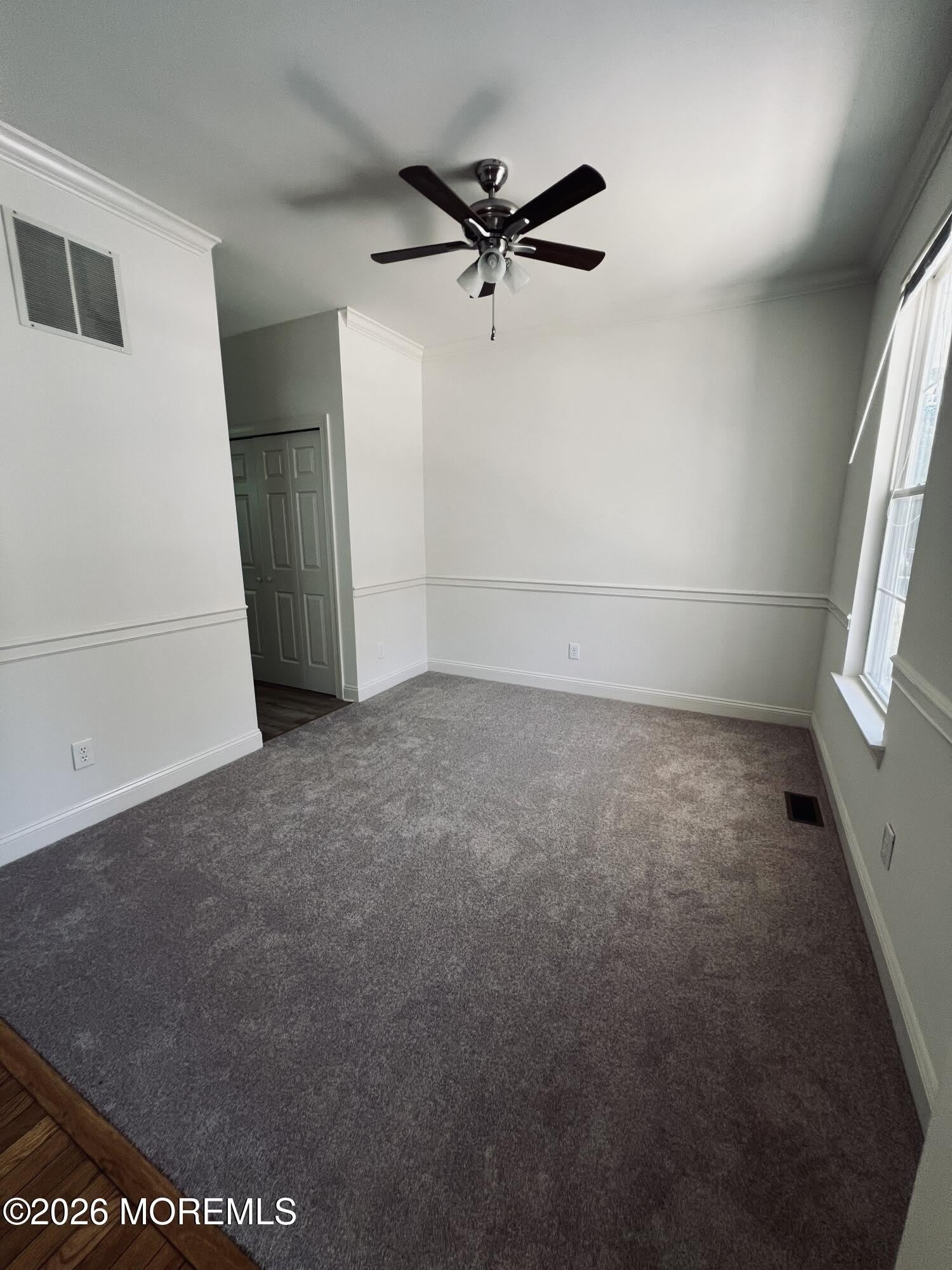 18 Dayna Court – photo 5