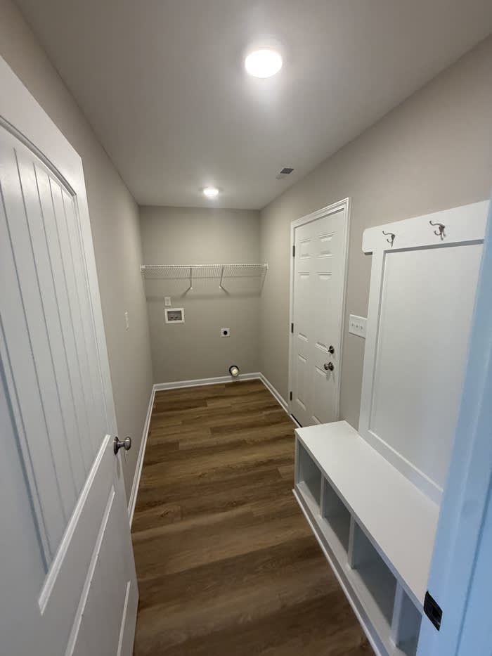 833 Middleton Road – photo 4