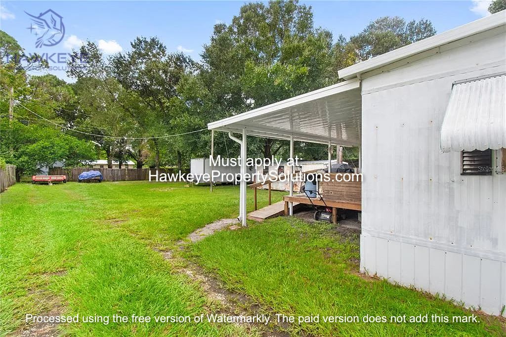 2412 Summer Hollow Drive – photo 4
