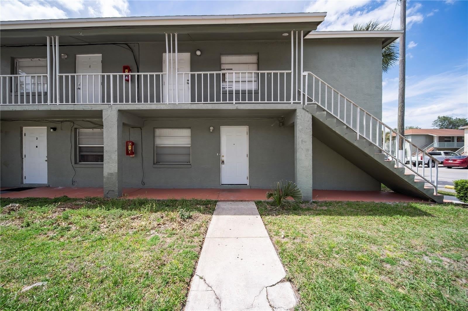 702 MICHIGAN Court – photo 3