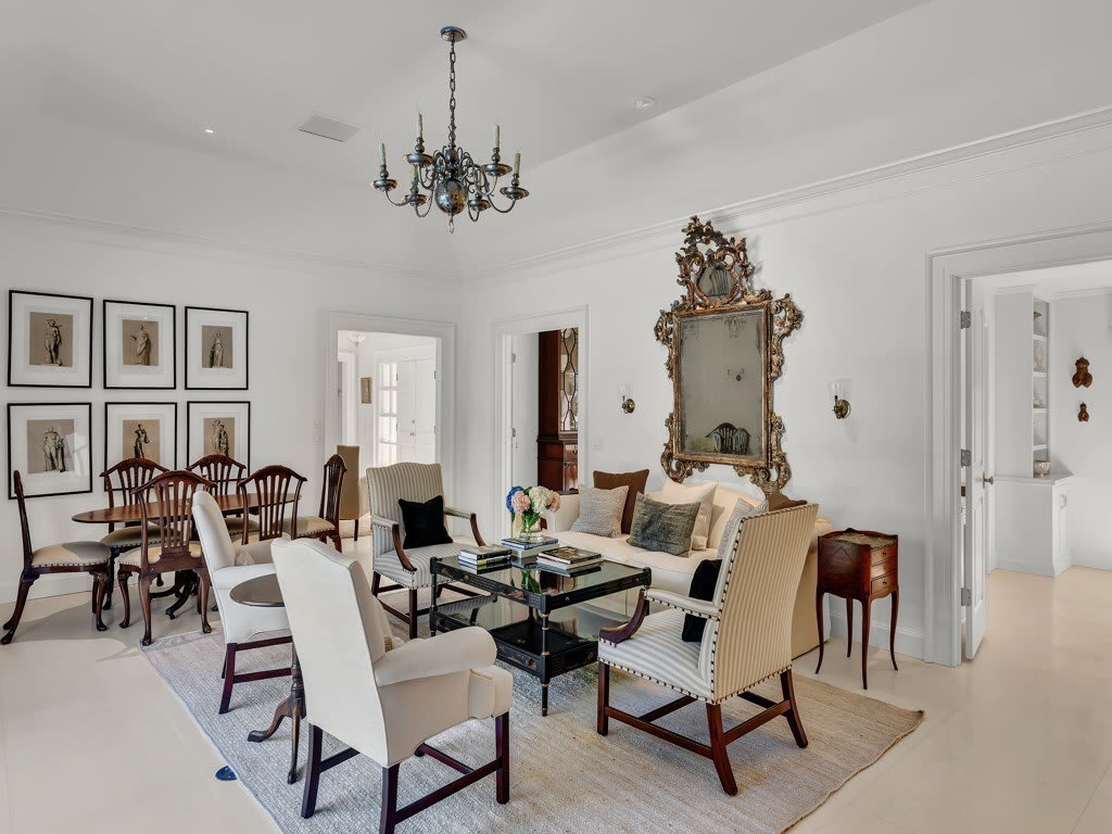 100 River Oak Lane – photo 3