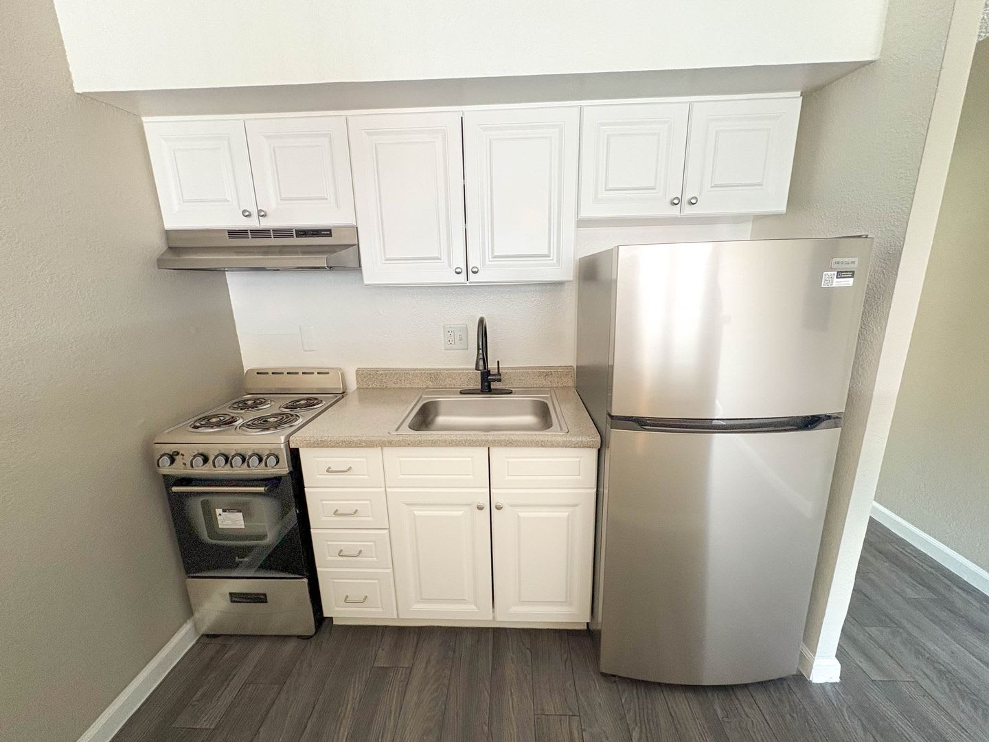 Ogden Villas – photo 4