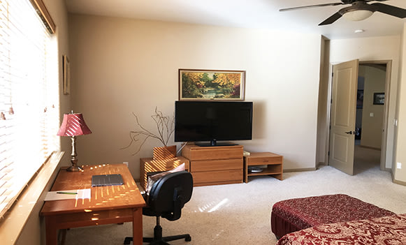 966 Coyote Cir – photo 4