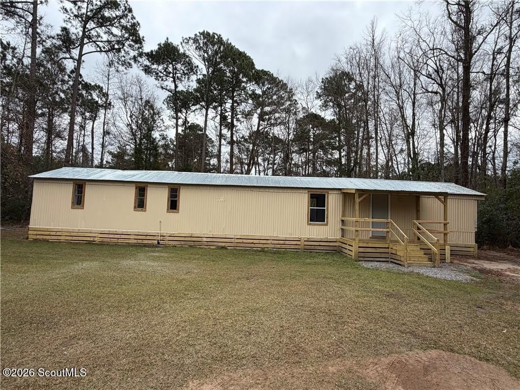 1222 White Drive N E – photo 2