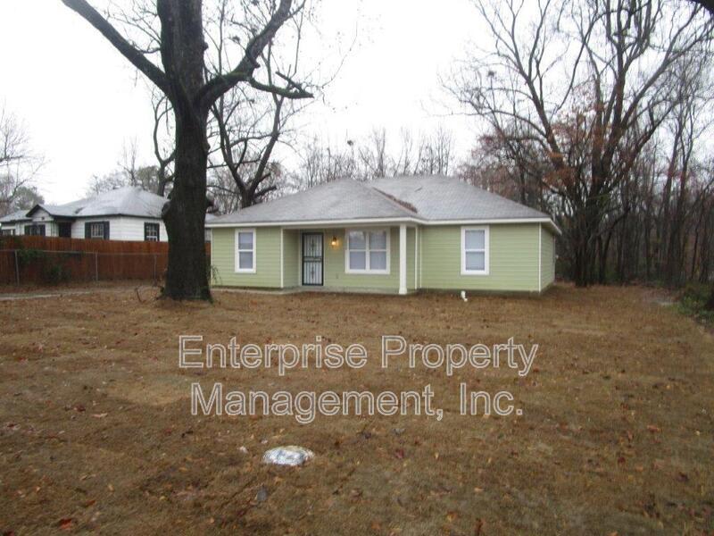 3490 Ardmore St – photo 5