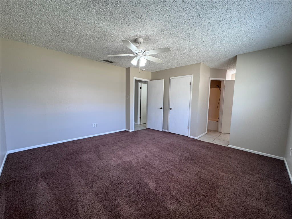 205 Clarice Drive – photo 4