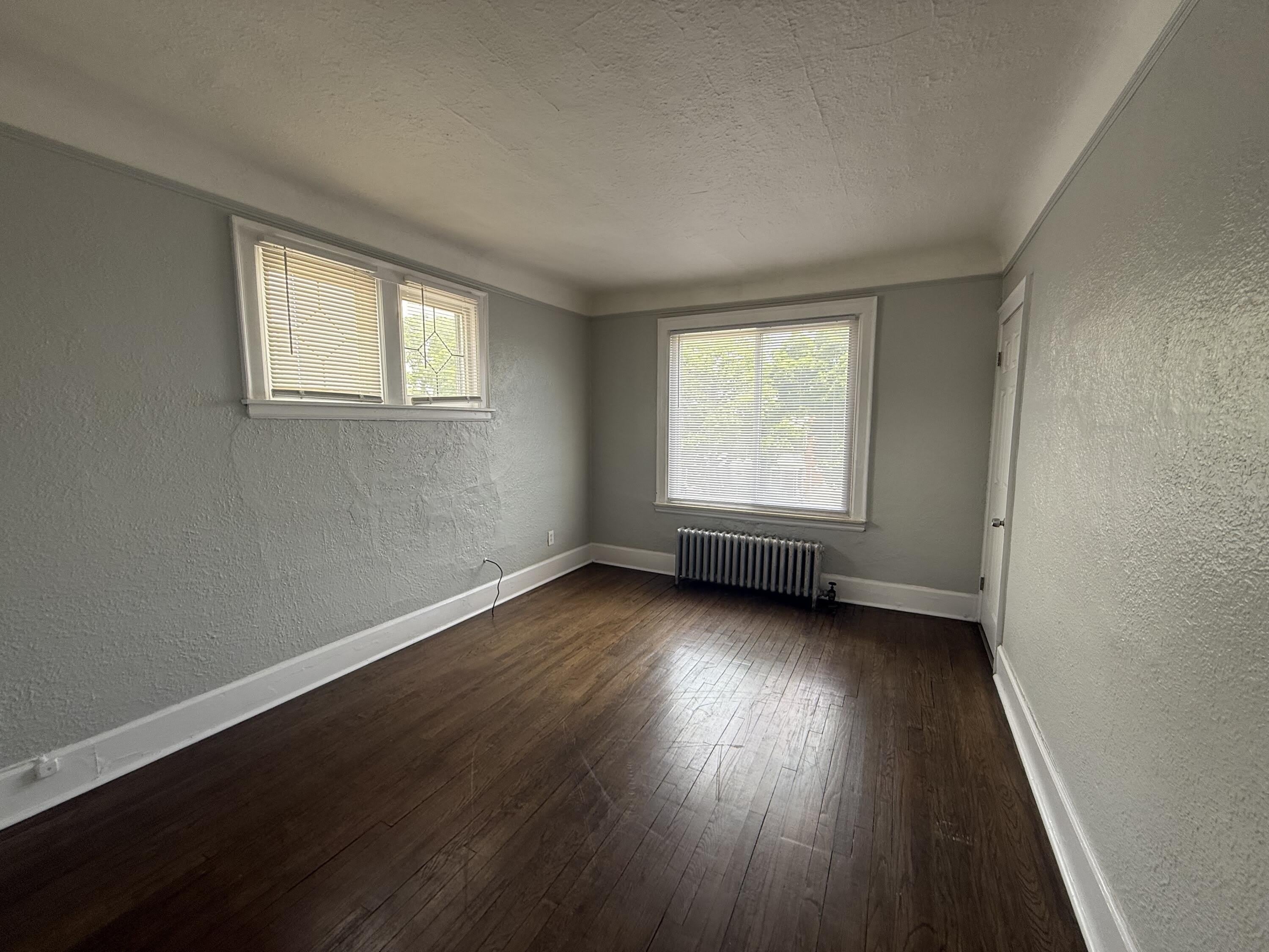 6037 Appoline Street – photo 4