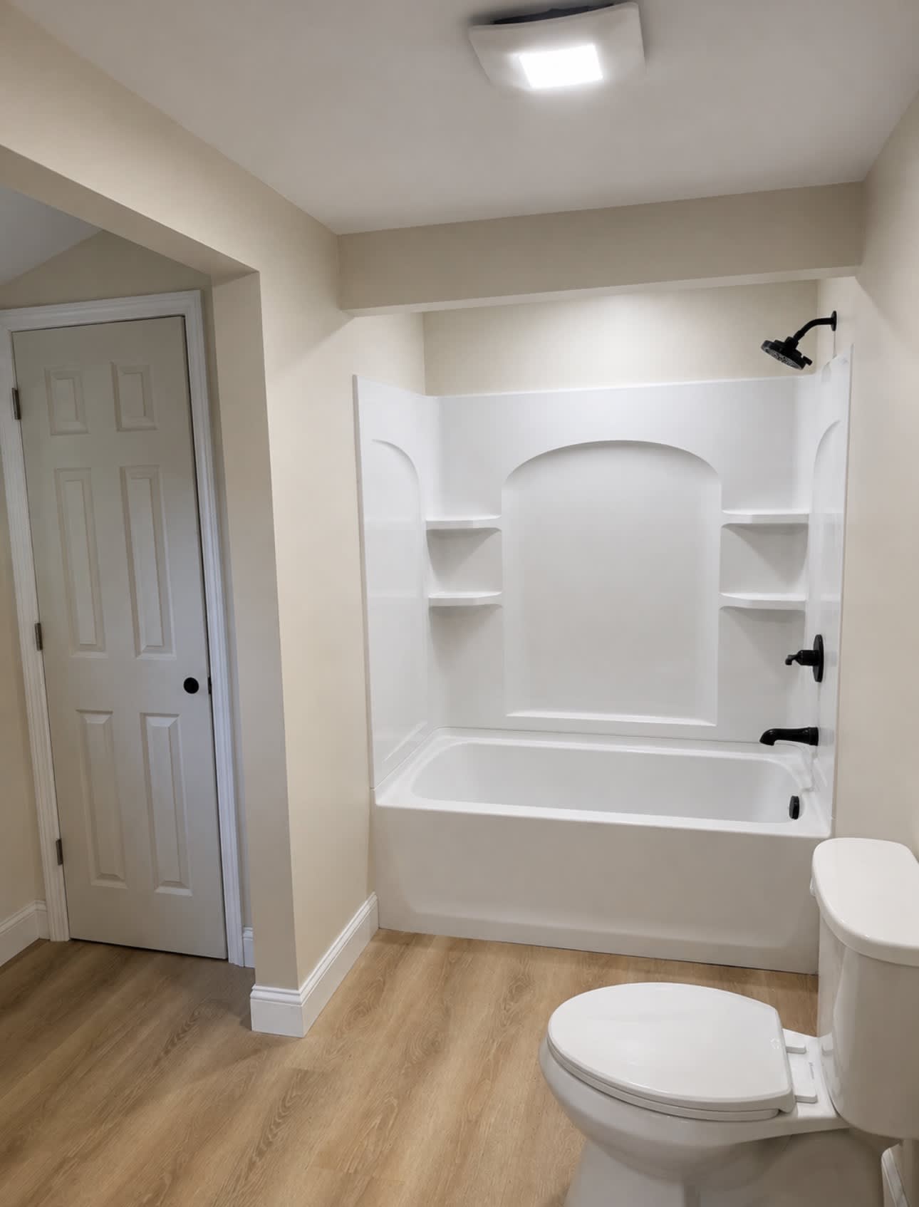 80 Orchard Avenue – photo 3