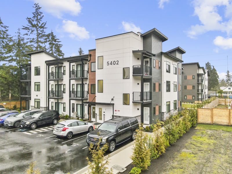 The Meadowlark 7731 Dean St W – photo 4