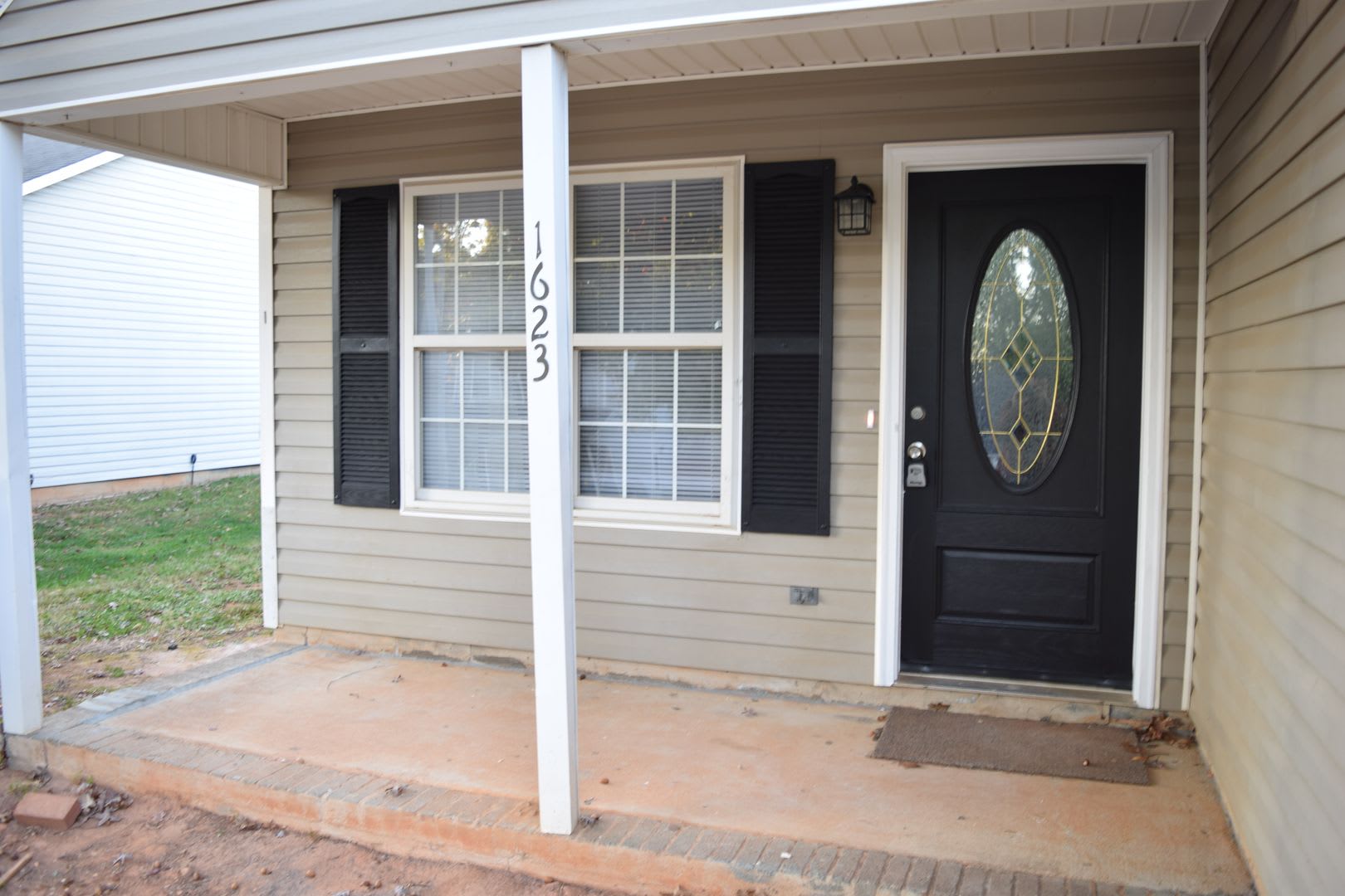 Nice house in Pineville – photo 2