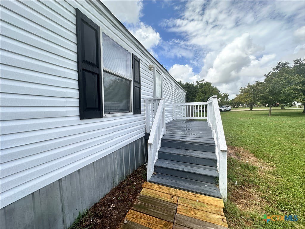 208 Picasso Drive – photo 4