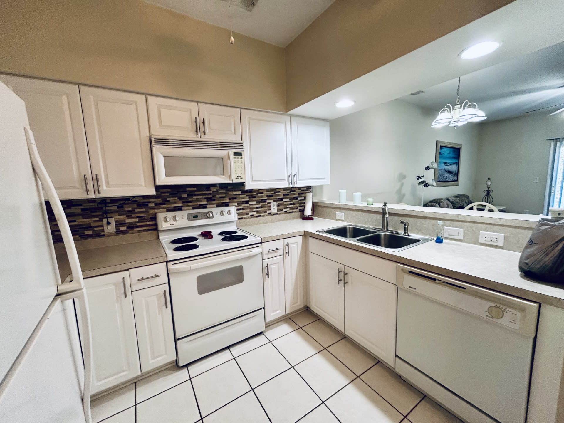 102 Scotch Broom Dr Unit 202-B – photo 2