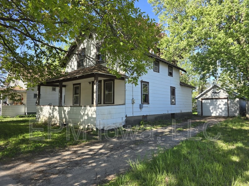 1125 Ackermant Street – photo 1