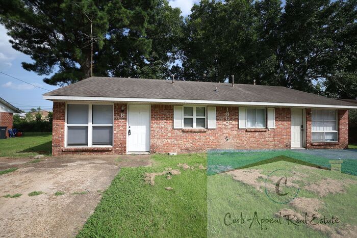 1802 Fairlane Avenue – photo 1